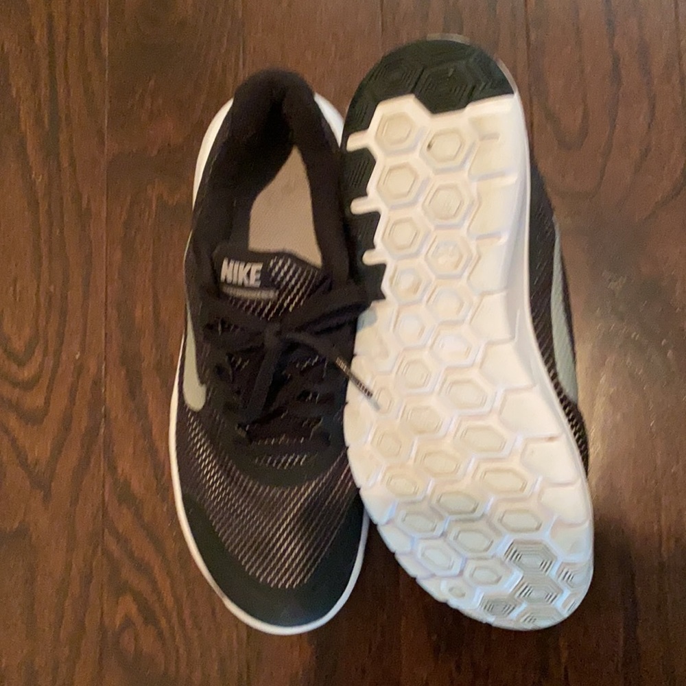 Nike flex - Picture 2 of 4